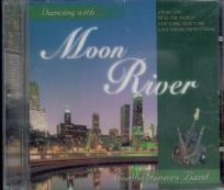Opakowanie Moon River CD