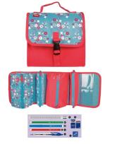 Opakowanie Multipiórnik MILAN BLOSSOM