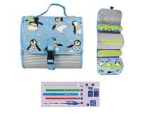 Opakowanie Multipiórnik MILAN PENGUINS