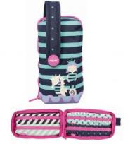 Opakowanie Multipiórnik owalny Anchor Club 2 róż MILAN