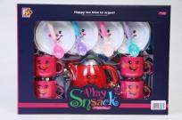 Opakowanie Naczynia kuchenne 32x24x8 (362239)