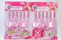 Opakowanie Naczynia kuchenne