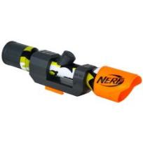 Opakowanie NERF Modulus GWP