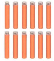 Opakowanie NERF N-Strike Accustrike 12 strzałek