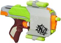 Opakowanie NERF N-Strike Elite Zombie Strike