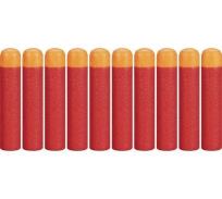 Opakowanie NERF N-Strike Mega 10 strzałek