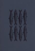 Opakowanie Notatnik ozdobny A5 64 kartki BR NB S14A