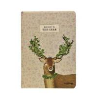 Opakowanie Notes 128k A5