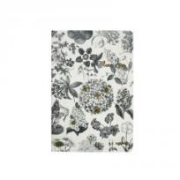 Opakowanie Notes A5/100K Kwiaty 1