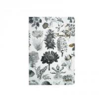 Opakowanie Notes A5/100K Kwiaty 3