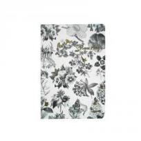 Opakowanie Notes A5/100K Kwiaty 4