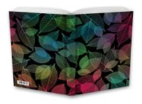 Opakowanie Notes Narcissus Gee Neon Leaves