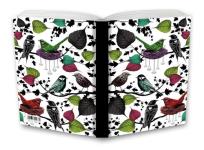 Opakowanie Notes Narcissus Gee Singing Tree