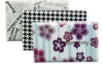 Opakowanie Okładka na dokumenty Duo