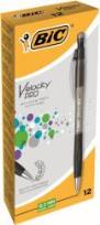 Opakowanie Ołówek Velocity Pro 0.7 Pudełko (12szt) BIC