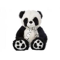 Opakowanie Panda Wanda 39 cm