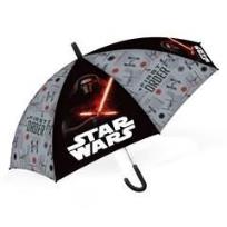 Opakowanie Parasol dziecięcy 45cm Star Wars
