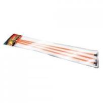 Opakowanie Petron Strzały Spare Arrows Set