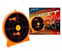 Opakowanie Petron Tarcza