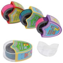 Opakowanie Pieczątka taśma ozdobna