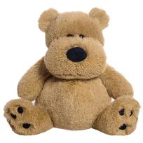 Opakowanie Pies Tabby 38cm