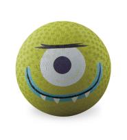 Opakowanie Piłka 13cm  Alien Crocodile Creek