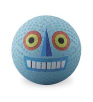 Opakowanie Piłka 13cm robot