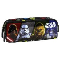 Opakowanie Piórnik DZ Star Wars 16