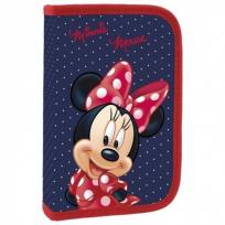 Opakowanie Piórnik jednokomorowy Minnie 19