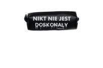 Opakowanie Piórnik PEN 393