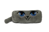 Opakowanie Piórnik PEN 408