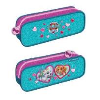 Opakowanie Piórnik saszetka 61-10 (372635)