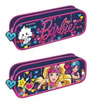 Opakowanie Piórnik saszetka Barbie (372656)