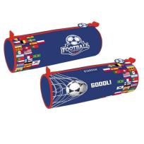 Opakowanie Piórnik tuba Boy