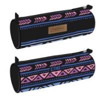 Opakowanie Piórnik tuba Etno