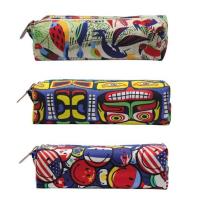 Opakowanie Piórnik tuba kwadrat