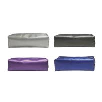 Opakowanie Piórnik tuba kwadrat