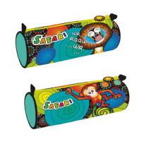 Opakowanie Piórnik tuba Saf