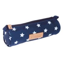 Opakowanie Piórnik tuba Stars