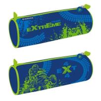 Opakowanie Piórnik tuba STK-16 boy 372845