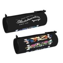 Opakowanie Piórnik tuba STK-16 Teen Boys