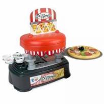 Opakowanie Pizzeria 40 el. 83006