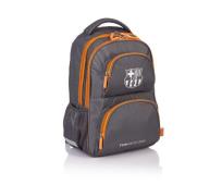 Opakowanie Plecak FC-148 FC Barcelona (502017005)