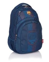 Opakowanie Plecak FC-149 FC Barcelona (502017006)