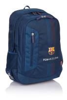 Opakowanie Plecak FC-173 FC Barcelona (502017007)
