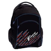 Opakowanie Plecak Freeway Jagged