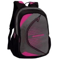 Opakowanie Plecak Freeway Power