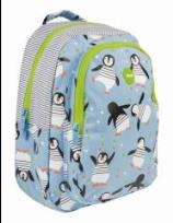 Opakowanie Plecak mały Penguins MILAN