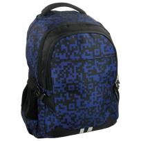 Opakowanie Plecak młodzieżowy 18A 21