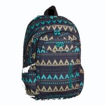 Opakowanie Plecak młodzieżowy CoolPack Urban 27L